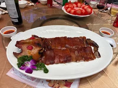 名門壹號 photo 1