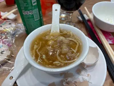 名門壹號 photo 2