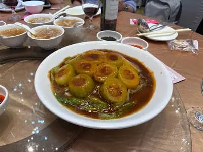 名門壹號 photo 3