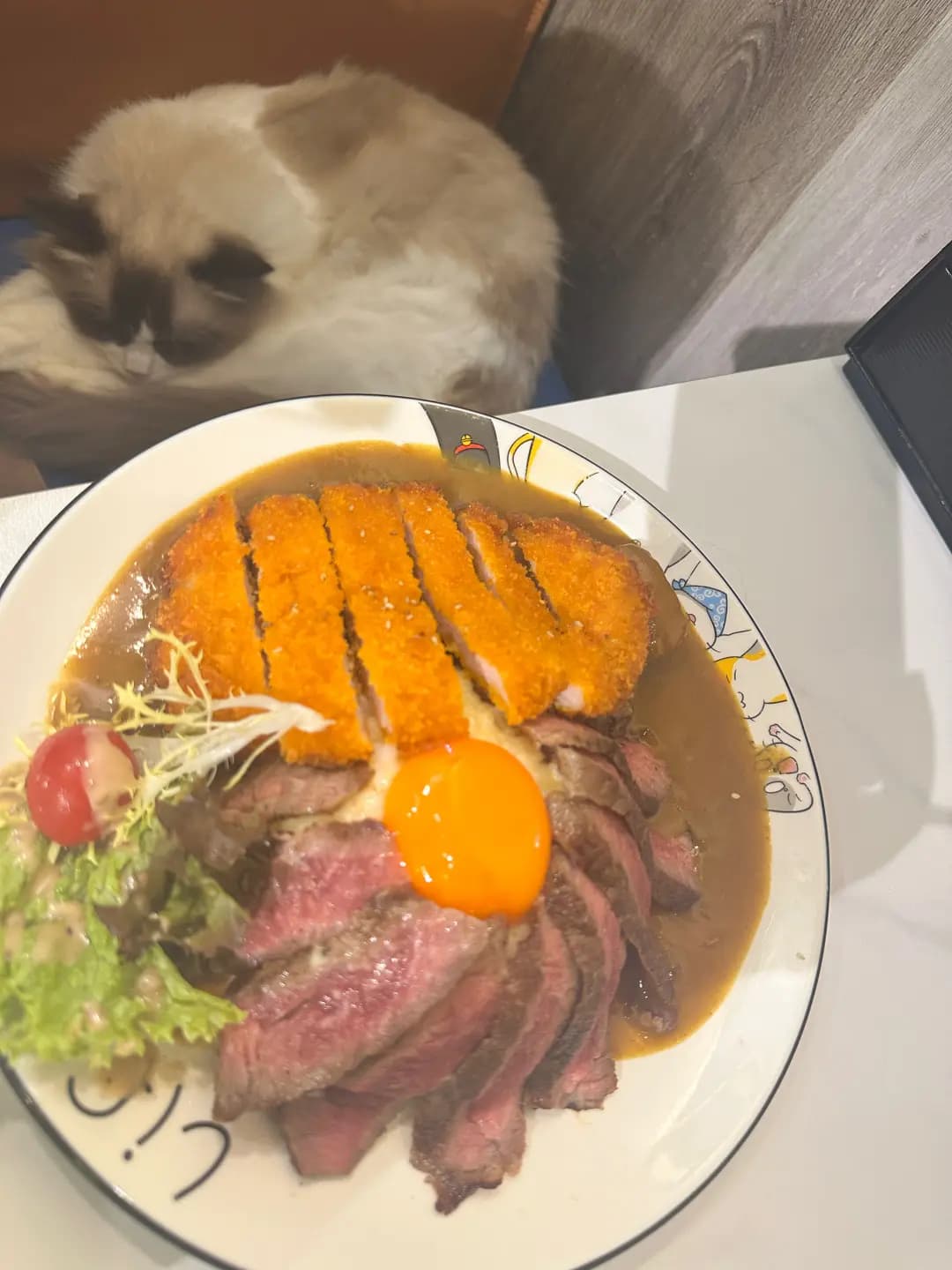 火之神 photo 5