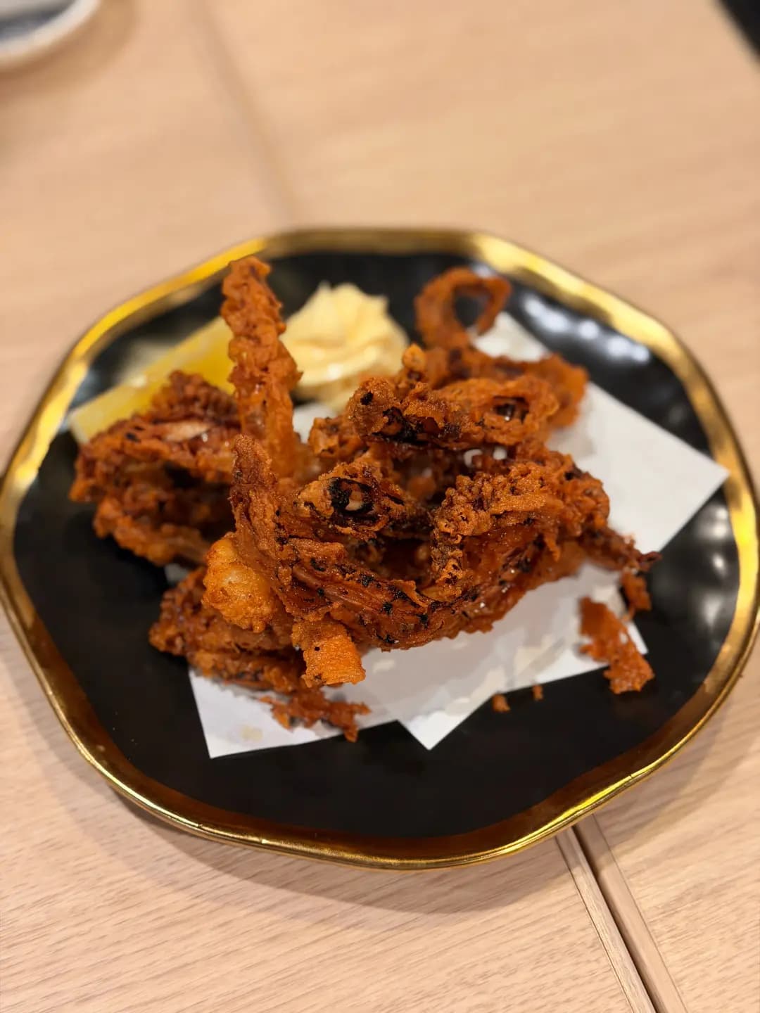 拉麵居酒屋神豚 photo 8