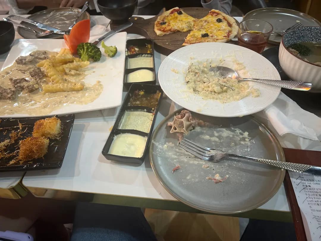 享廚館 photo 4