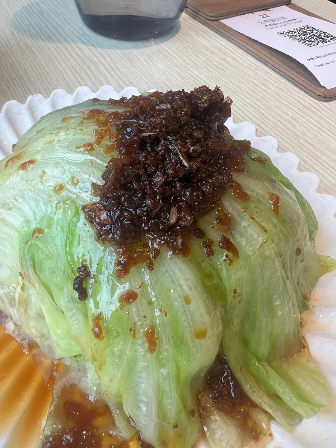 老媽拌麵 (北角匯二期) photo 6