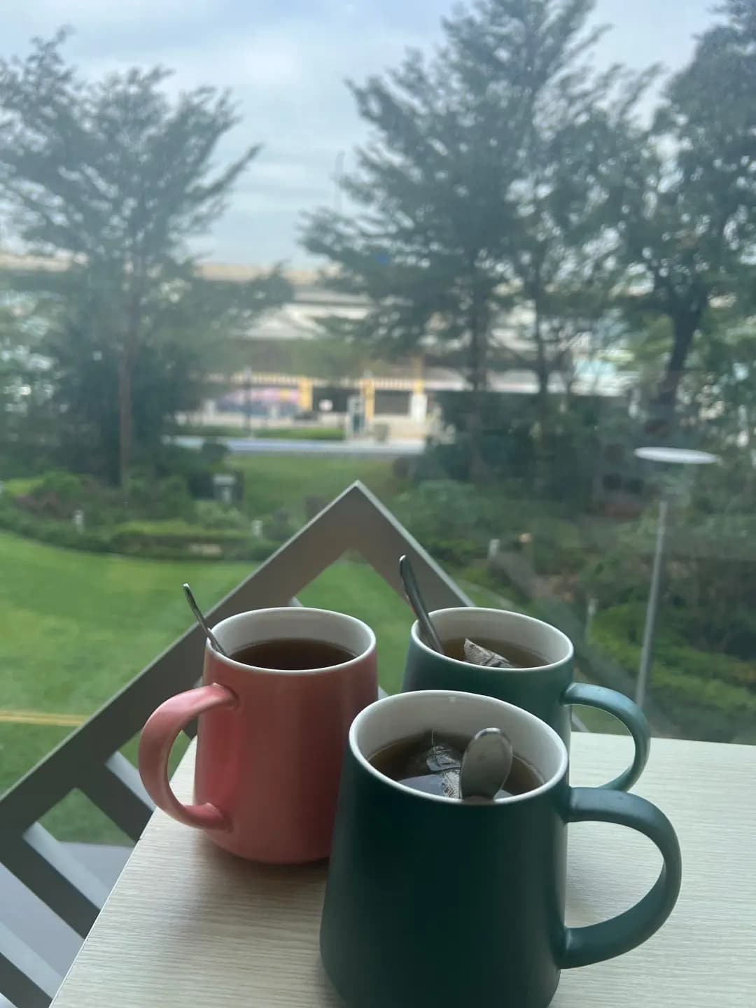 老媽拌麵 (北角匯二期) photo 7