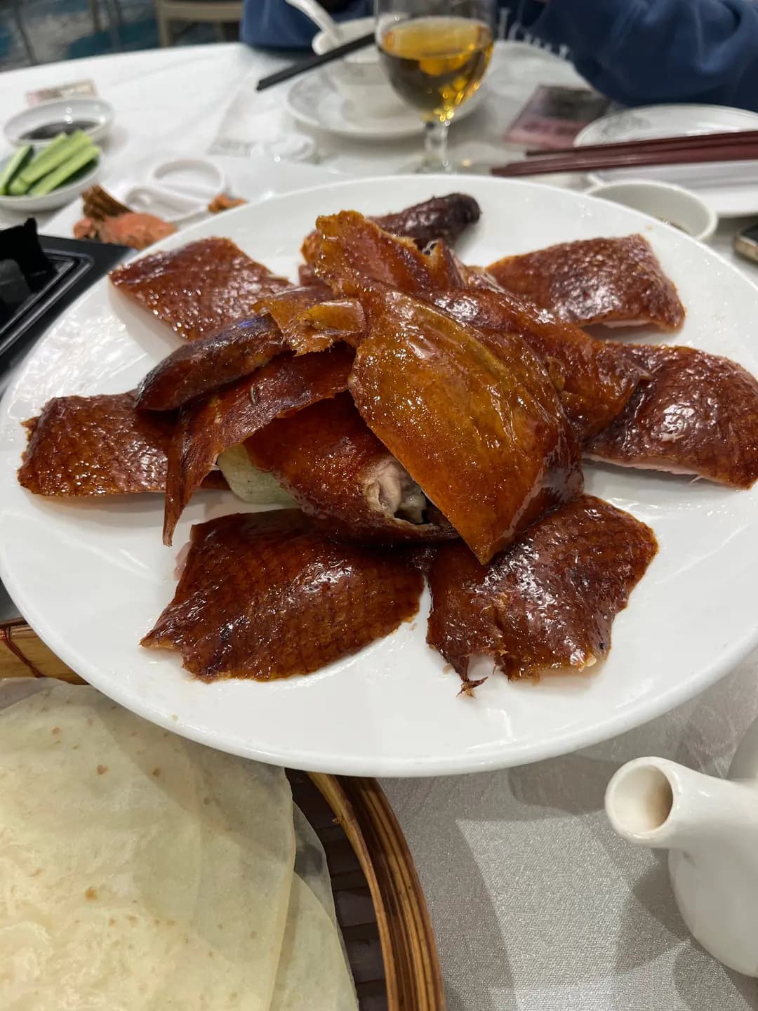 煌府婚宴專門店 photo 2