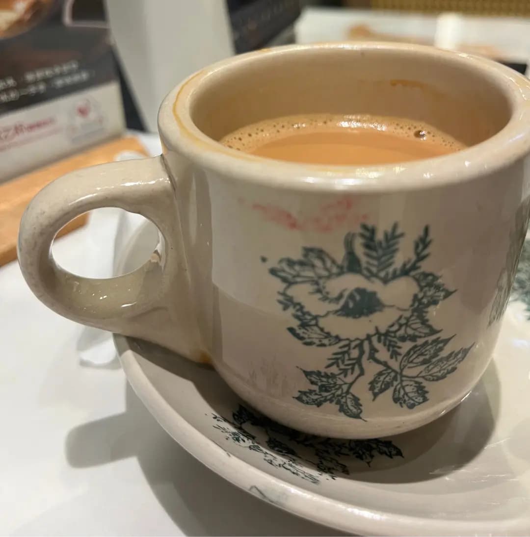 亞參雞飯 (The LOHAS康城) photo 8