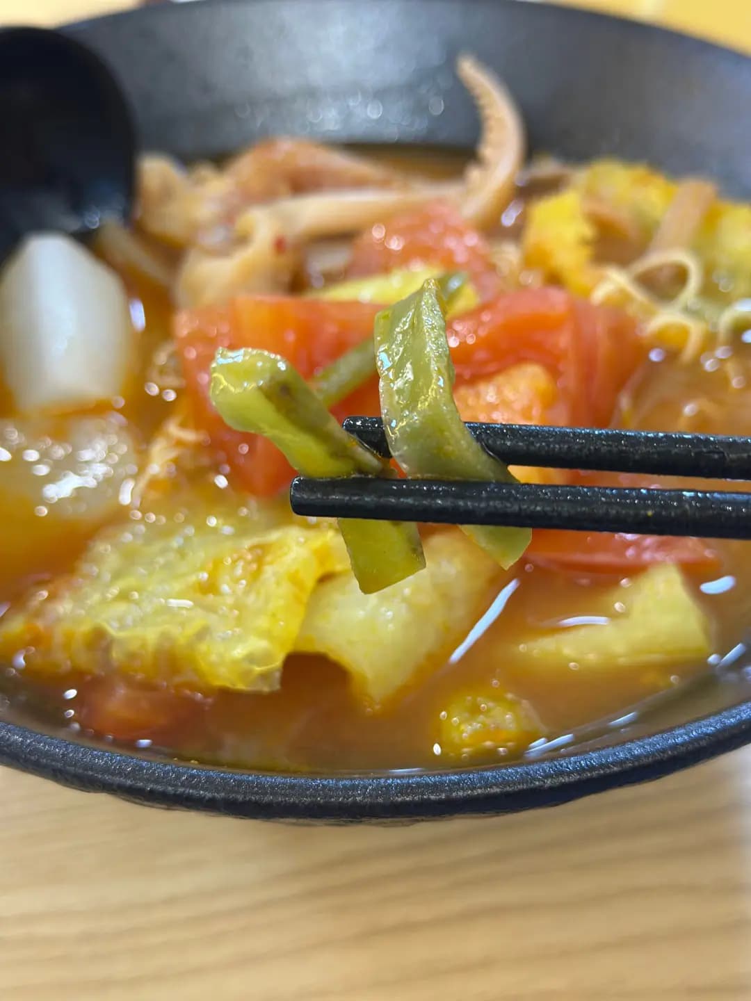 秘坊 photo 4