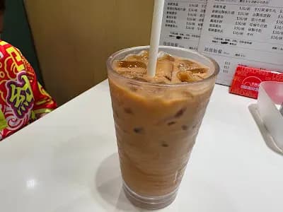洪記麵家 (MOSTown新港城中心(5期)) photo 5