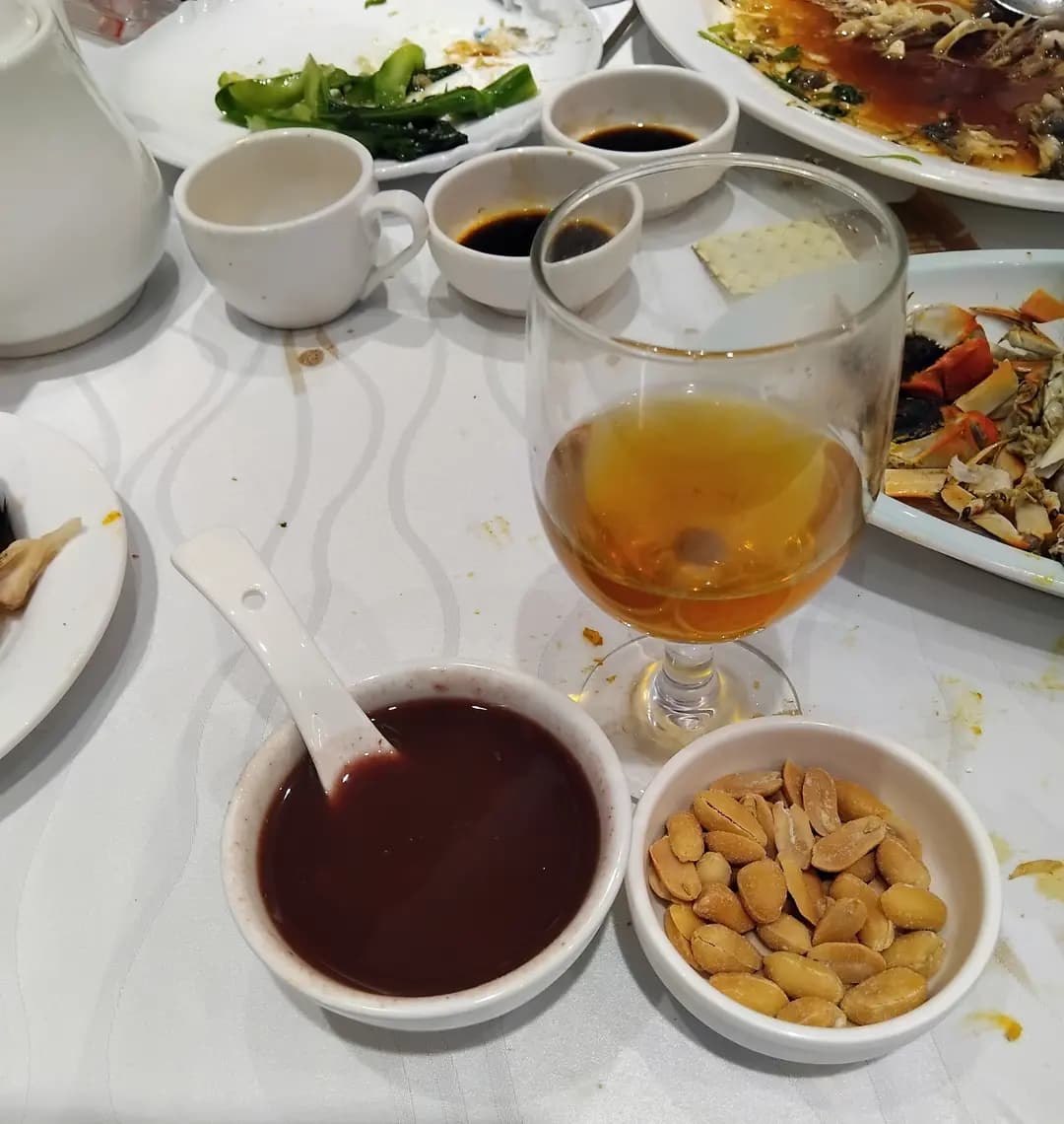 金鑽囍宴 photo 5