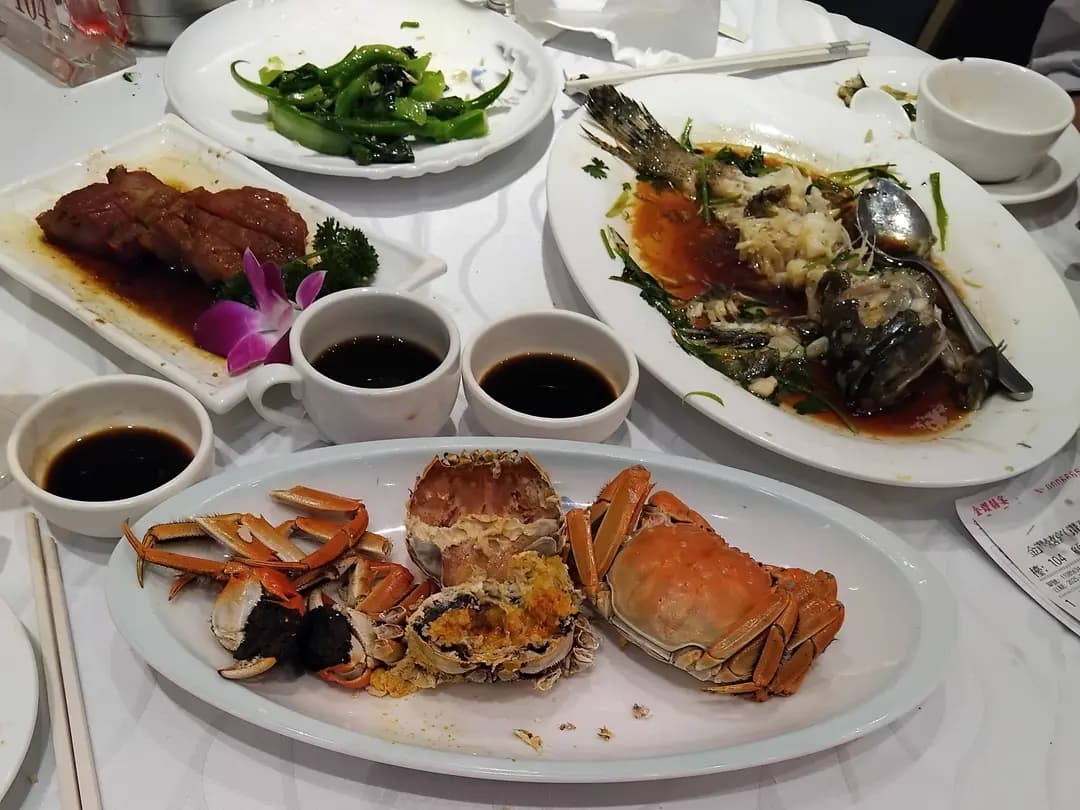 金鑽囍宴 photo 1
