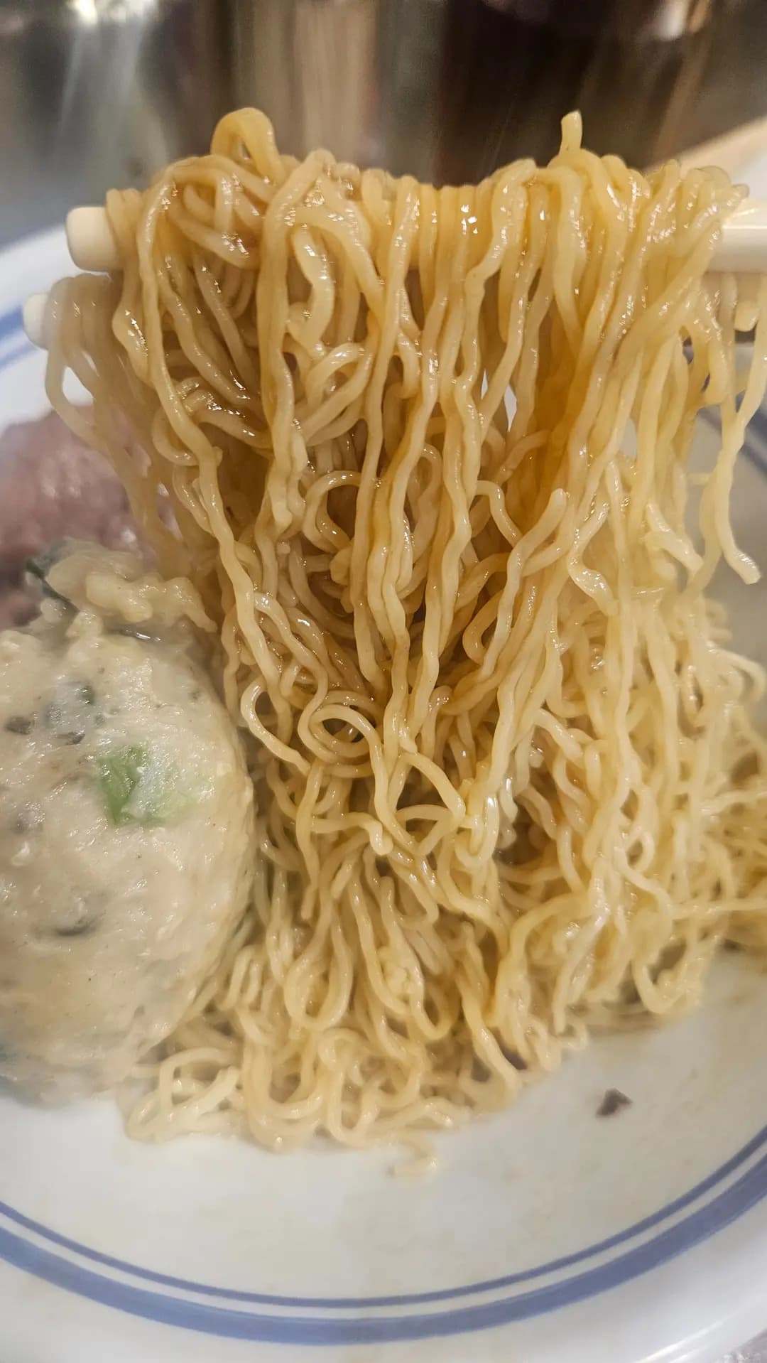 沾仔記麵食 photo 4