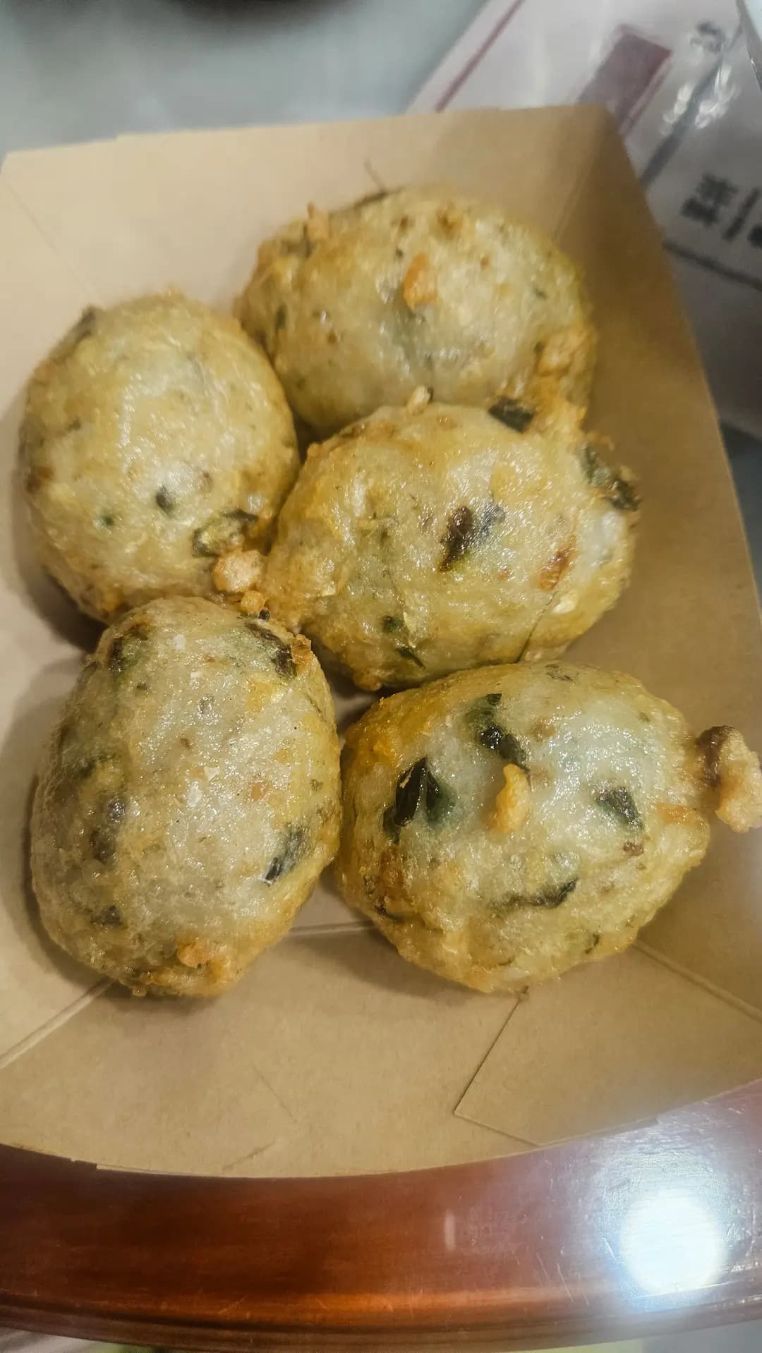 沾仔記麵食 photo 7