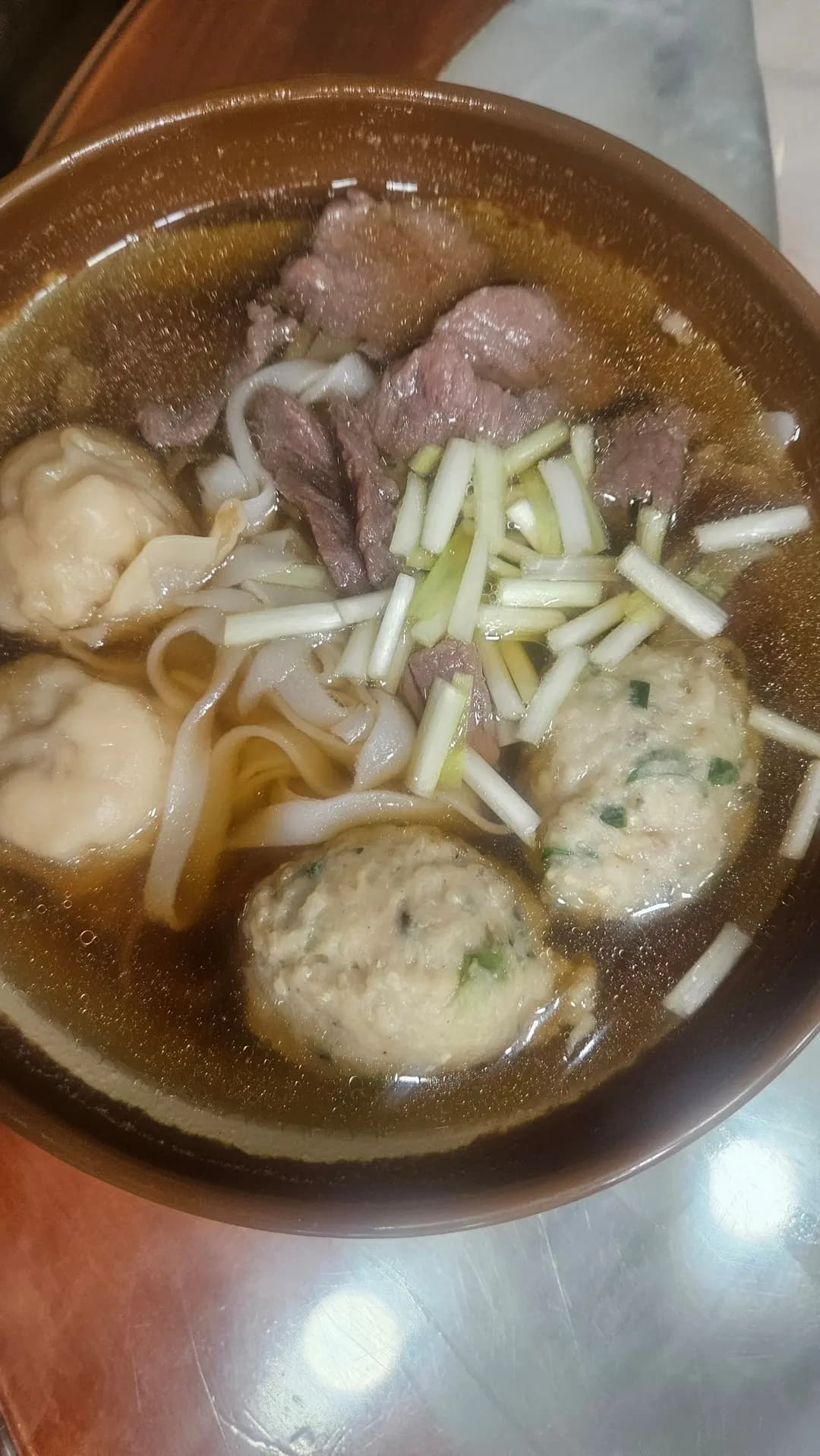 沾仔記麵食 photo 5