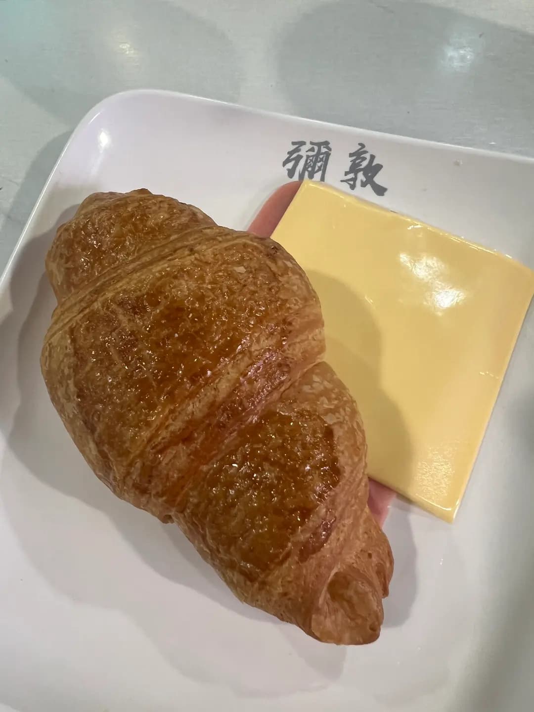 LY彌敦冰室 photo 7