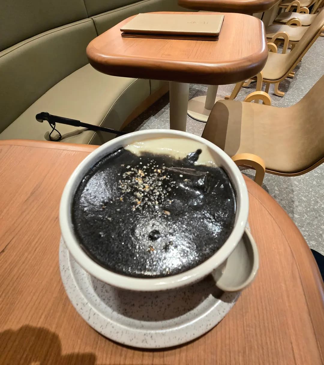 研香 photo 2