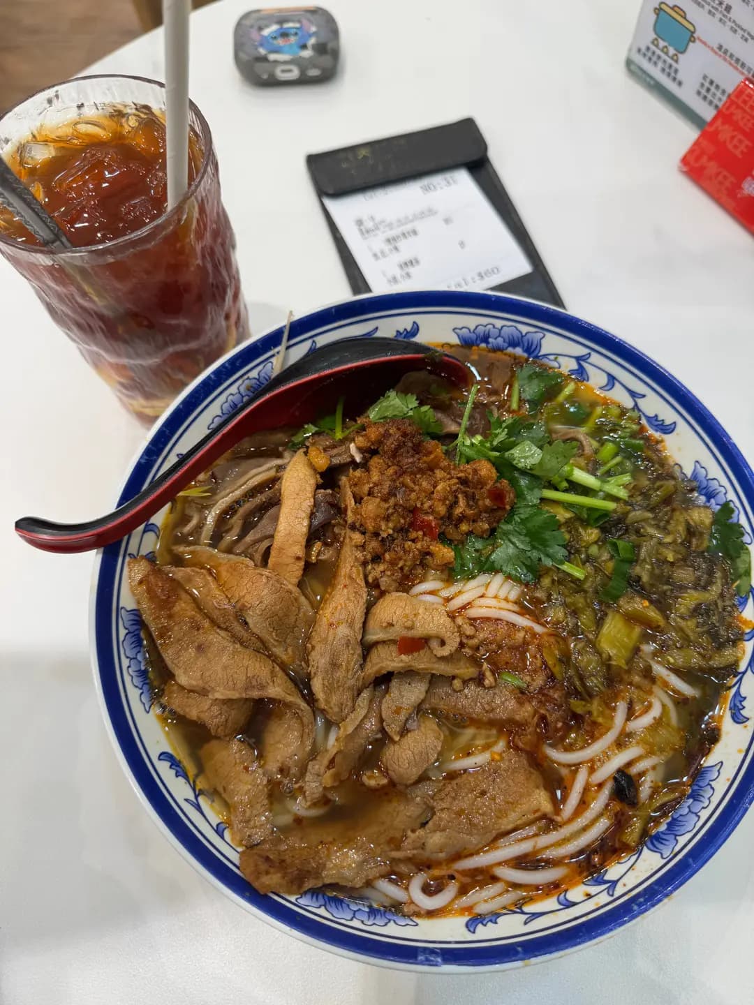 川味美食 photo 2