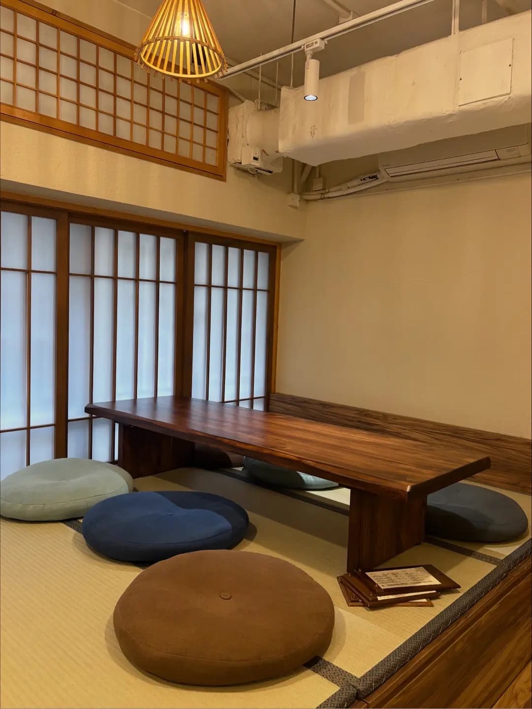 初緣 photo 5