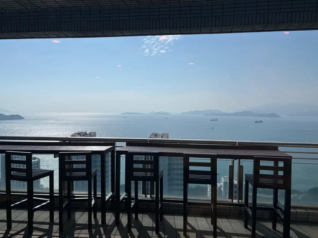 壹八捌七 photo 6