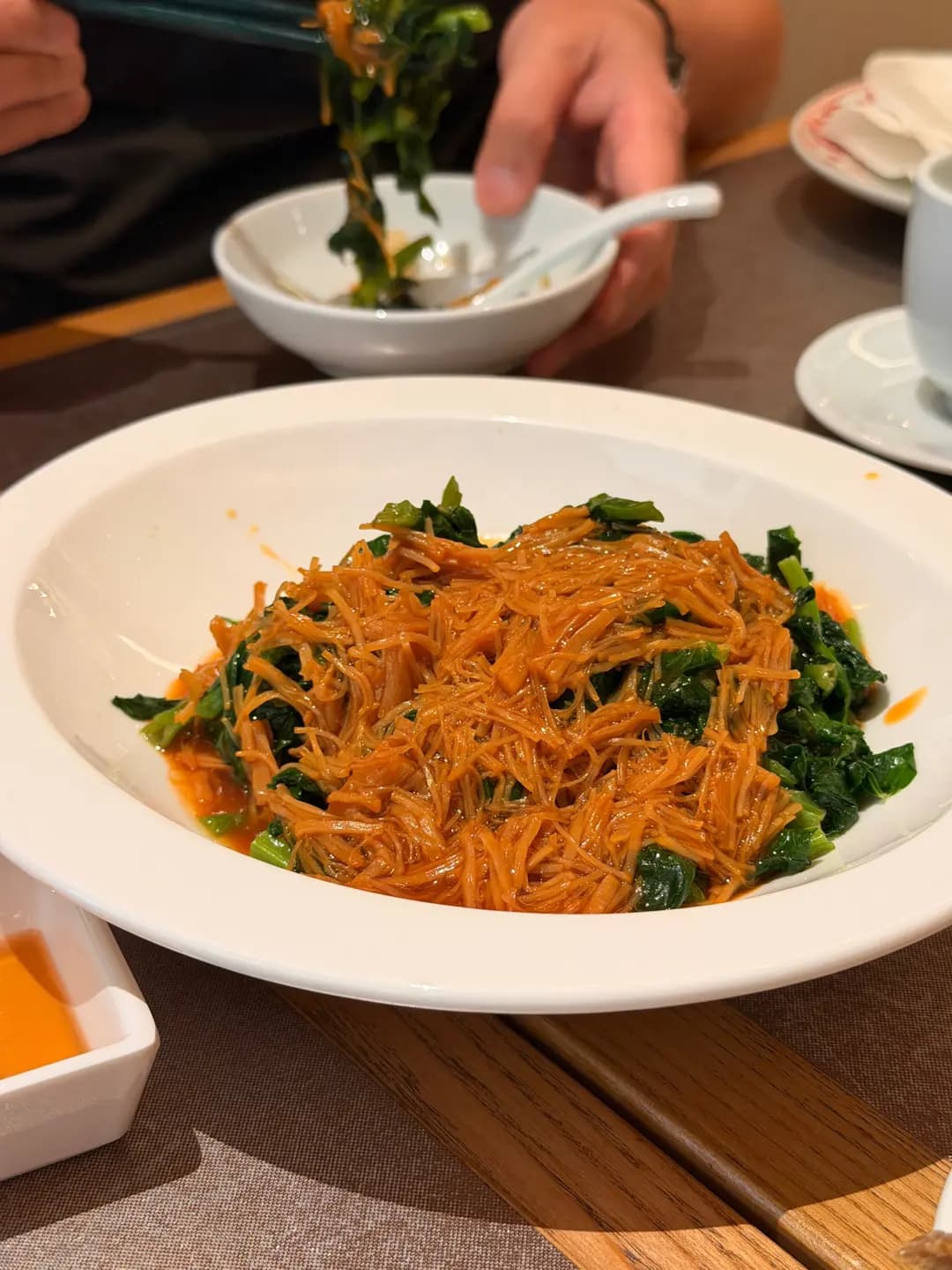 潮庭 (形點 I) photo 7