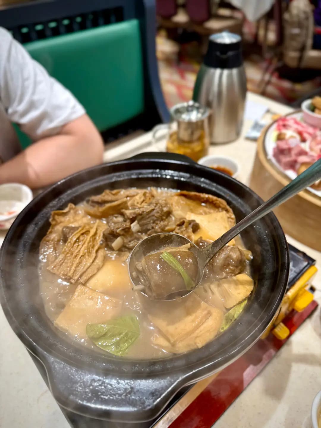 稻香 (皇室堡) photo 3