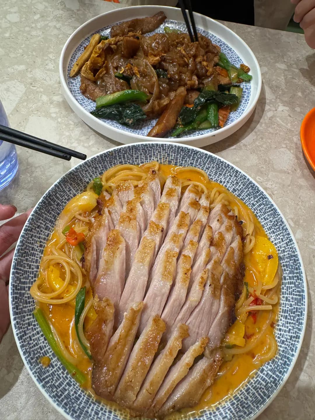 亞萊泰 (禾輋廣場) photo 7