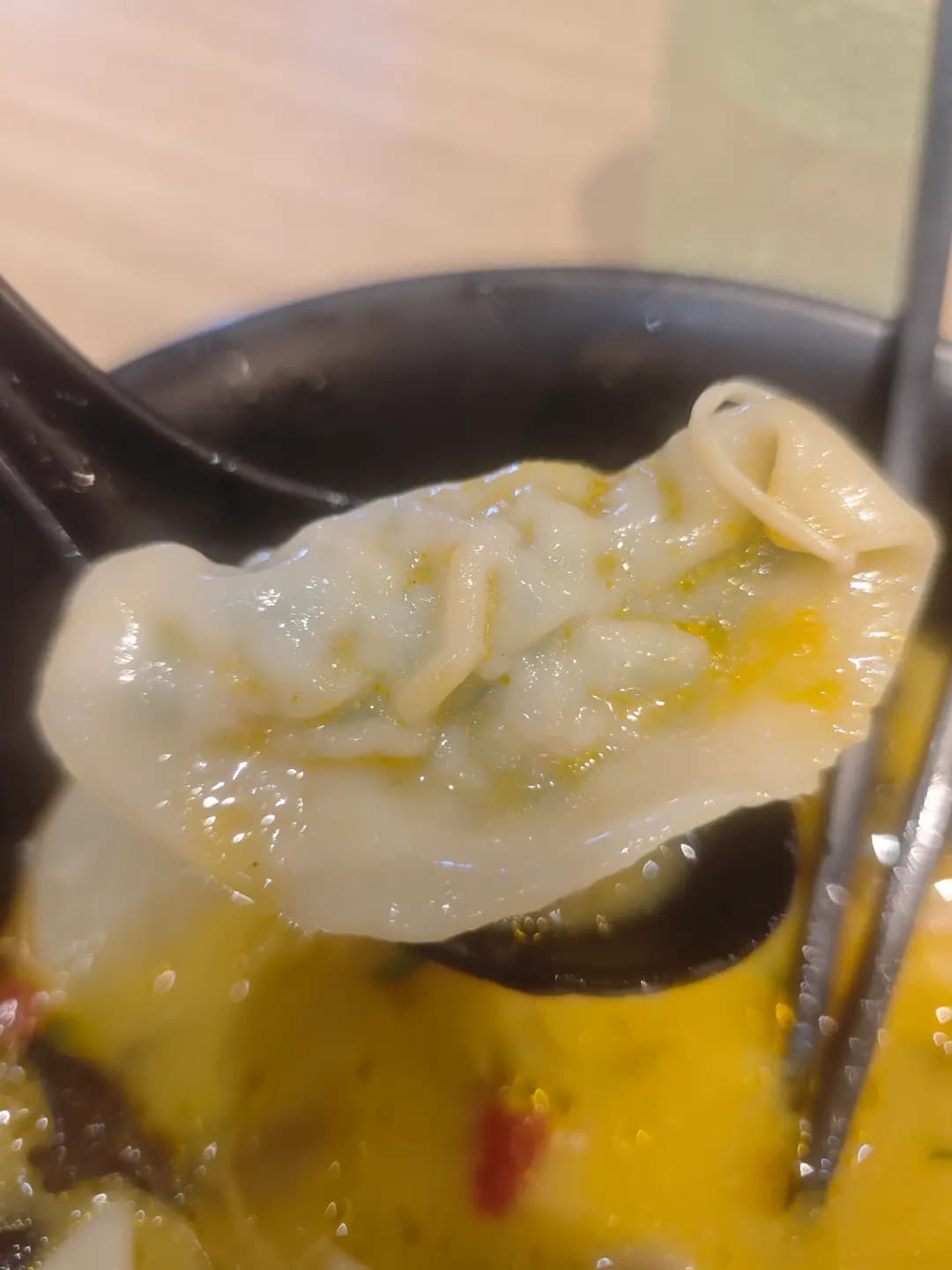 小娘酸菜魚 photo 1