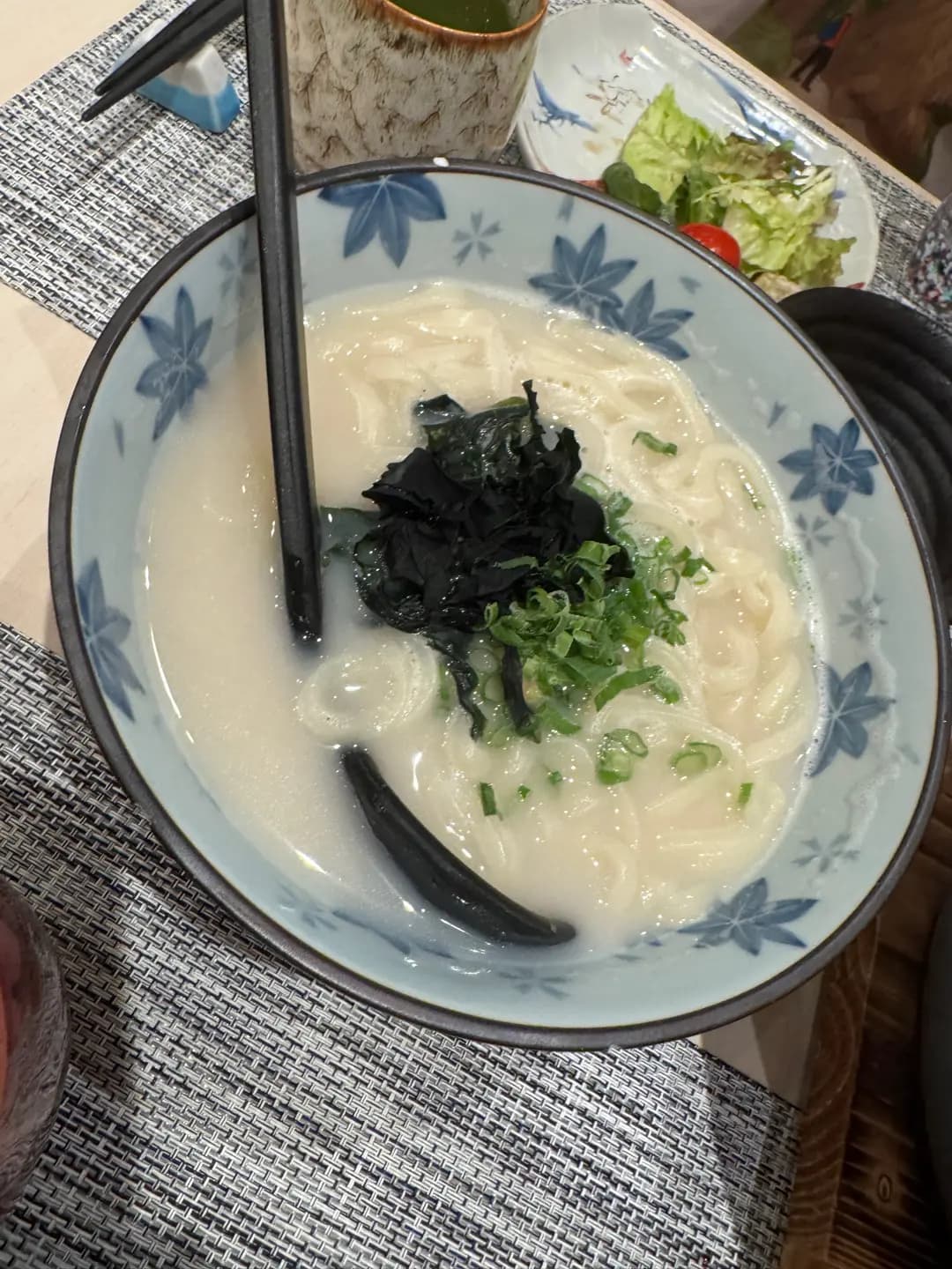 鮨嵐 photo 2