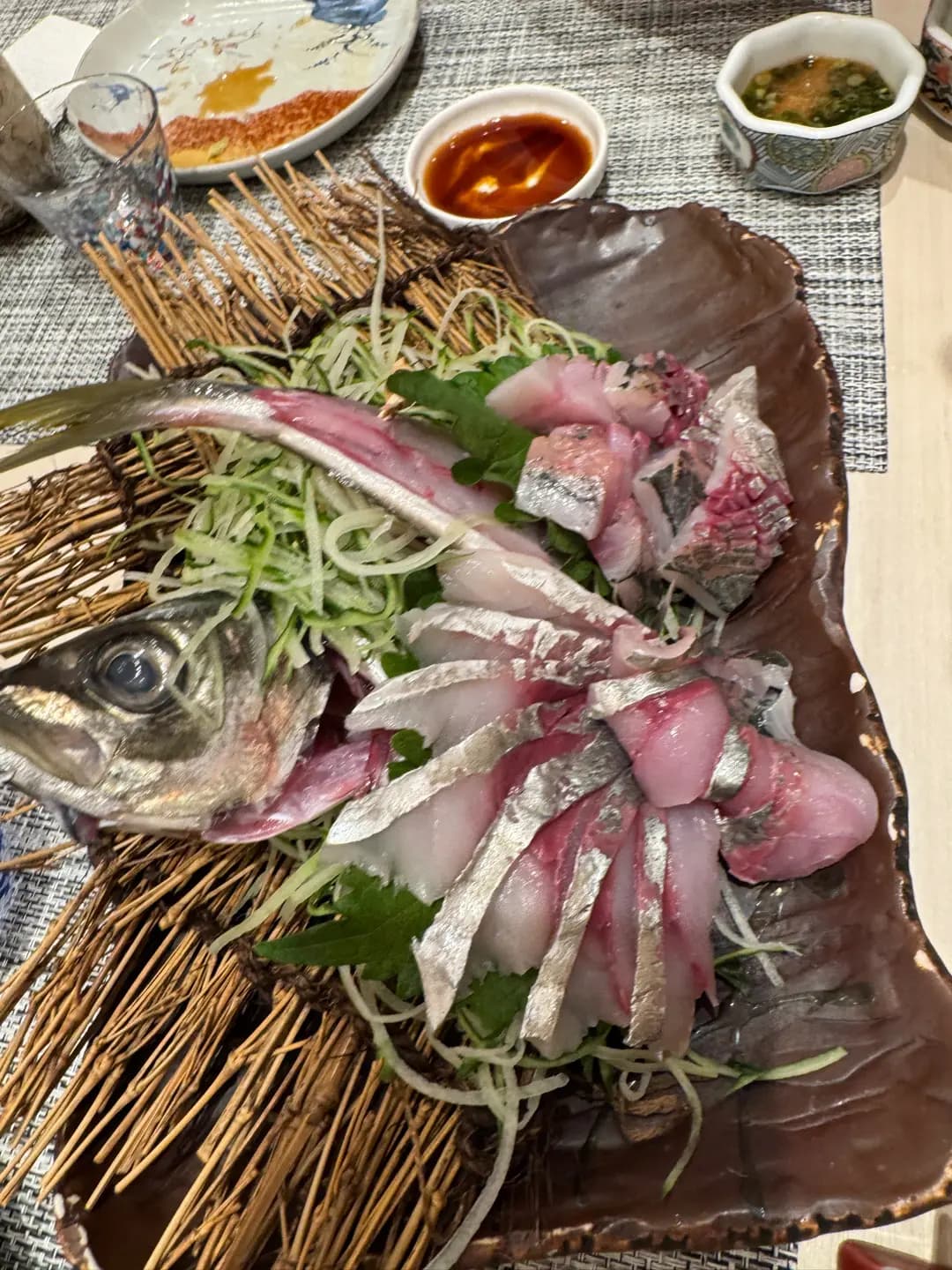 鮨嵐 photo 4