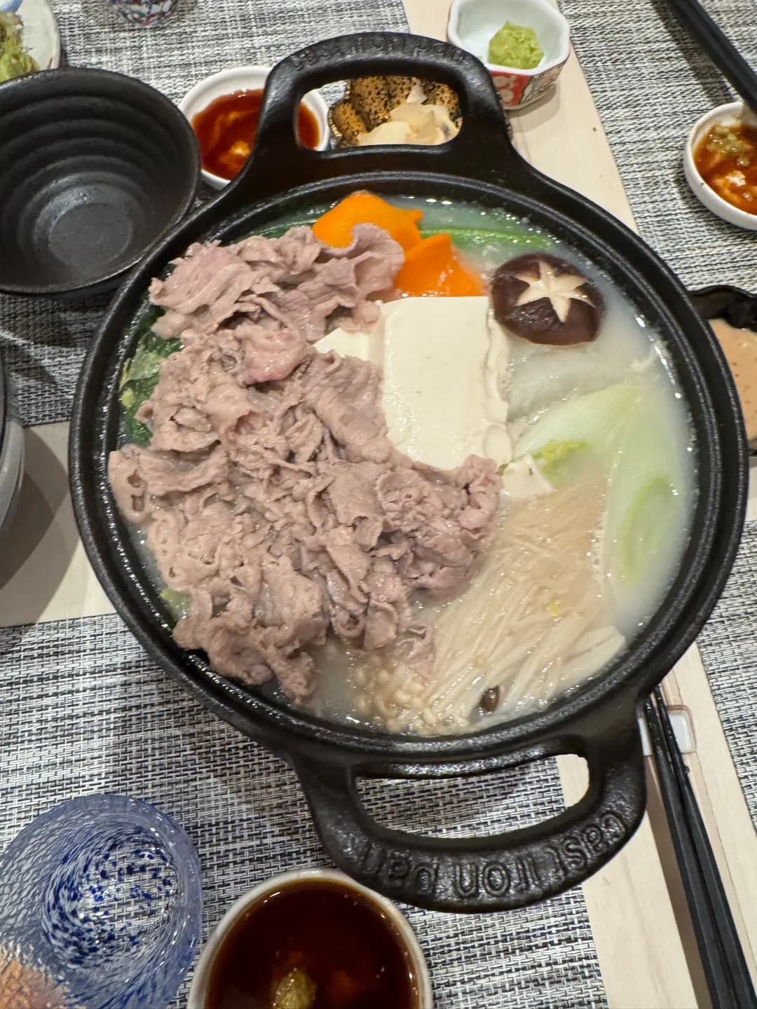 鮨嵐 photo 8
