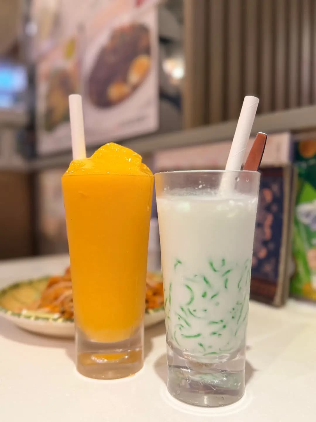 金屋泰國菜館 photo 7