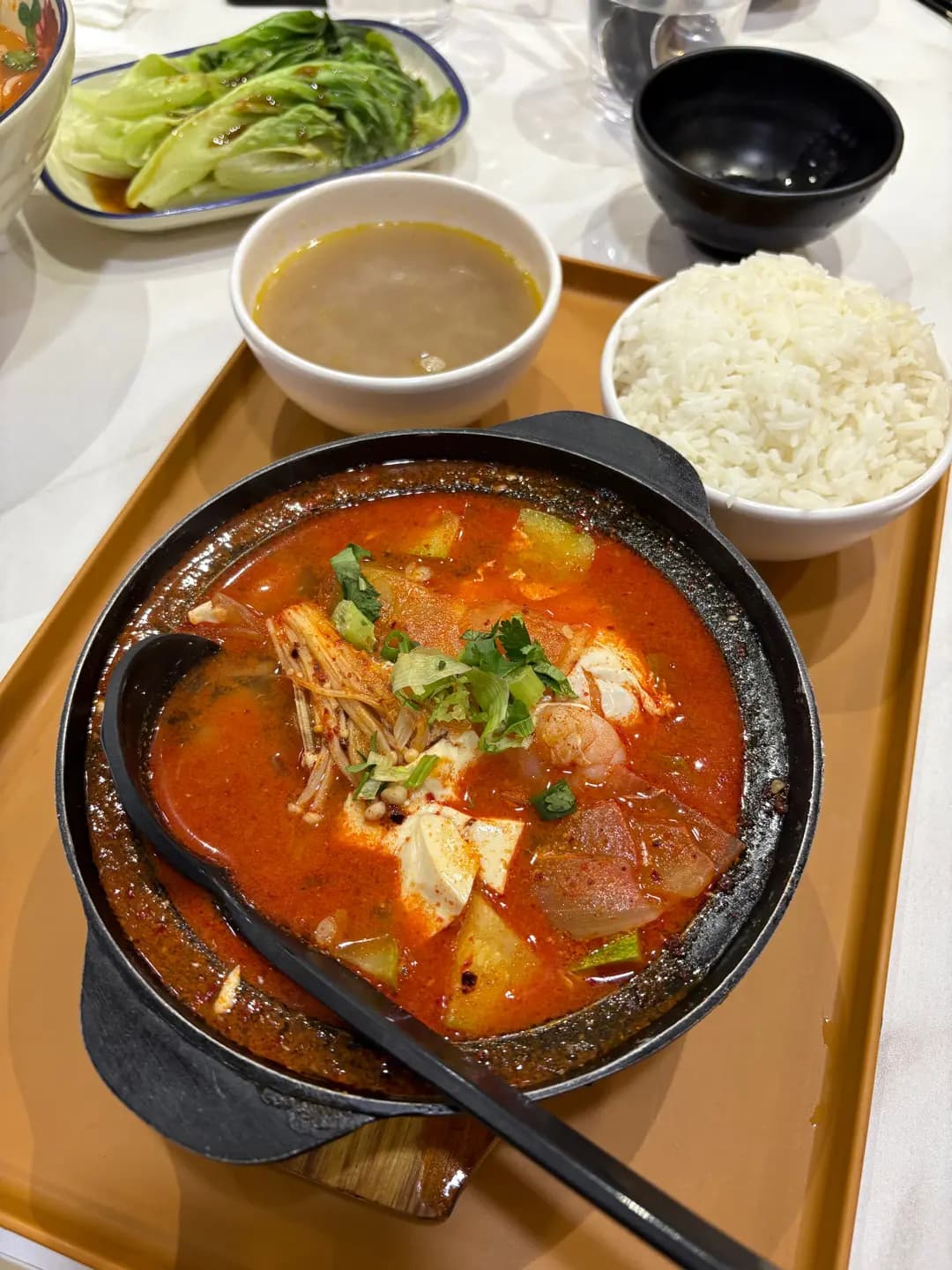 勝記食堂 photo 6