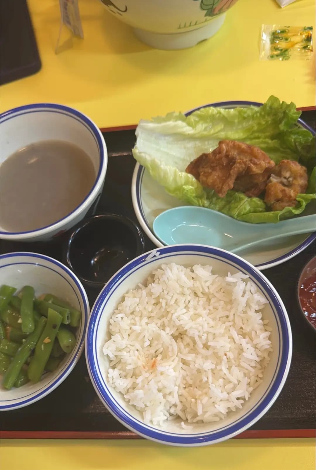 雞公雞乸 photo 2