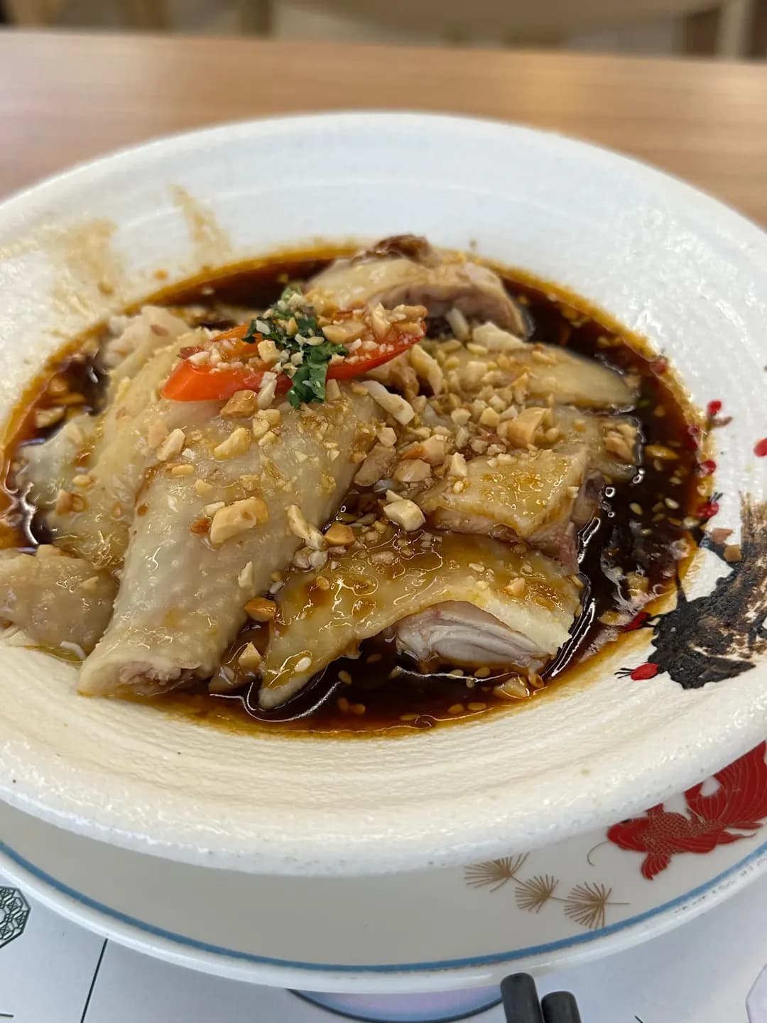 翠湖點心專門店 photo 1
