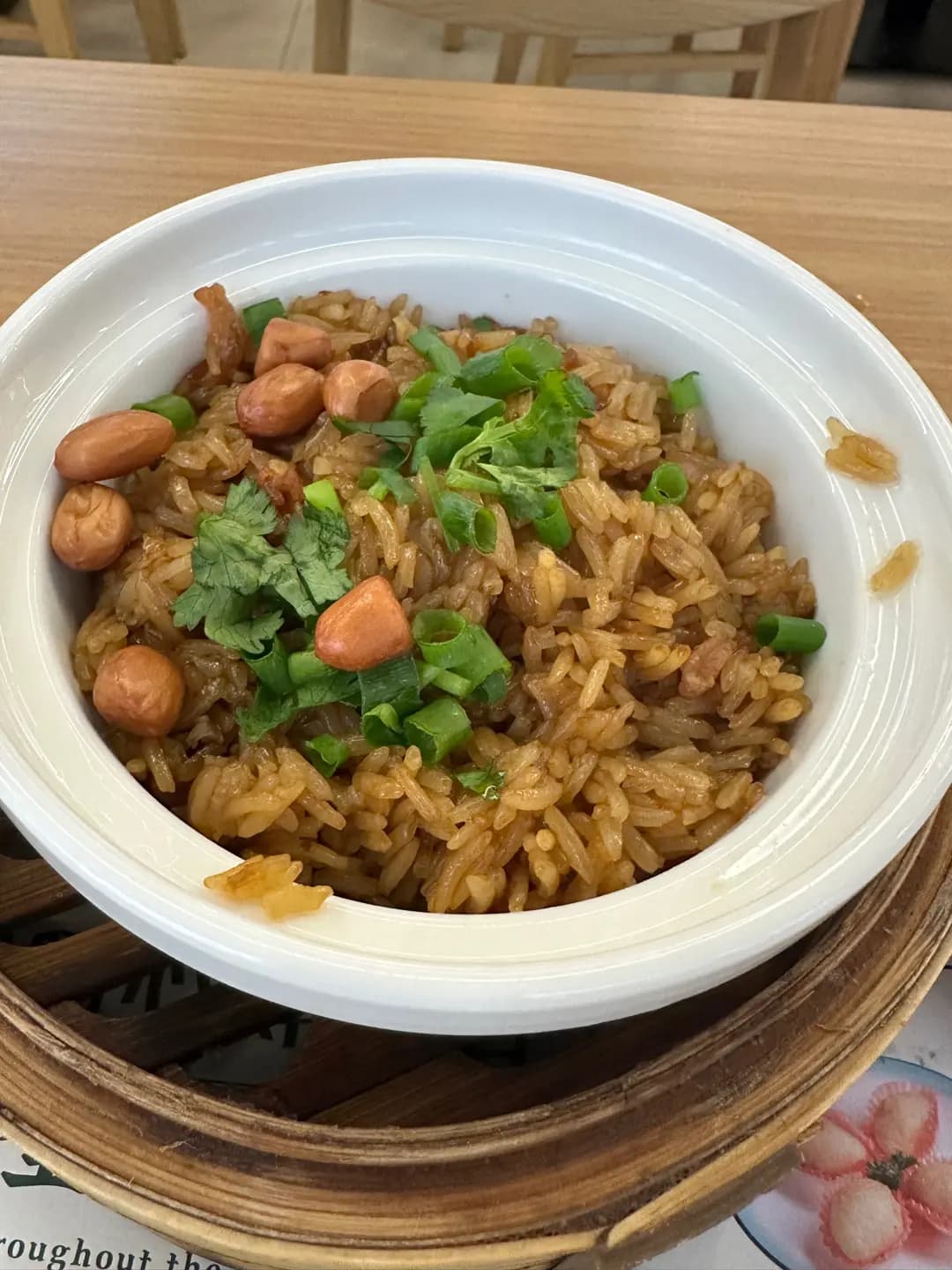 翠湖點心專門店 photo 7