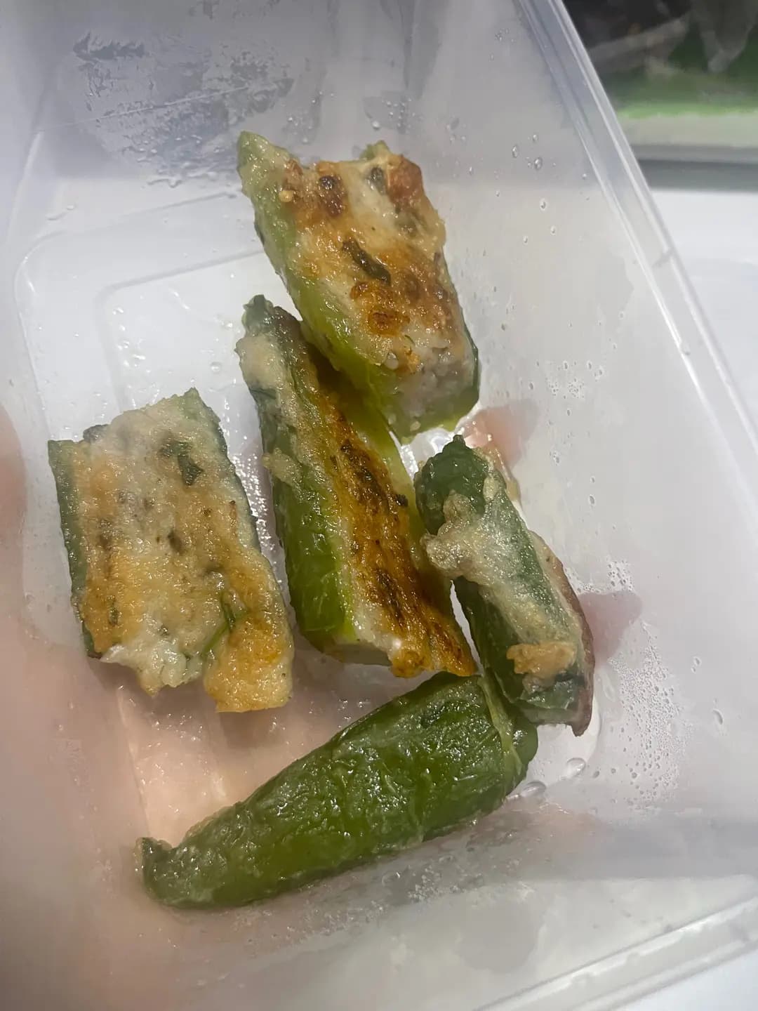 瓏門酒家 photo 1