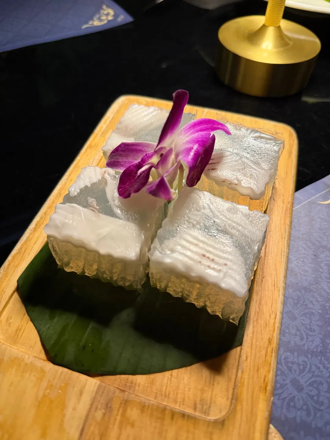 泰斗 (中達大廈) photo 2