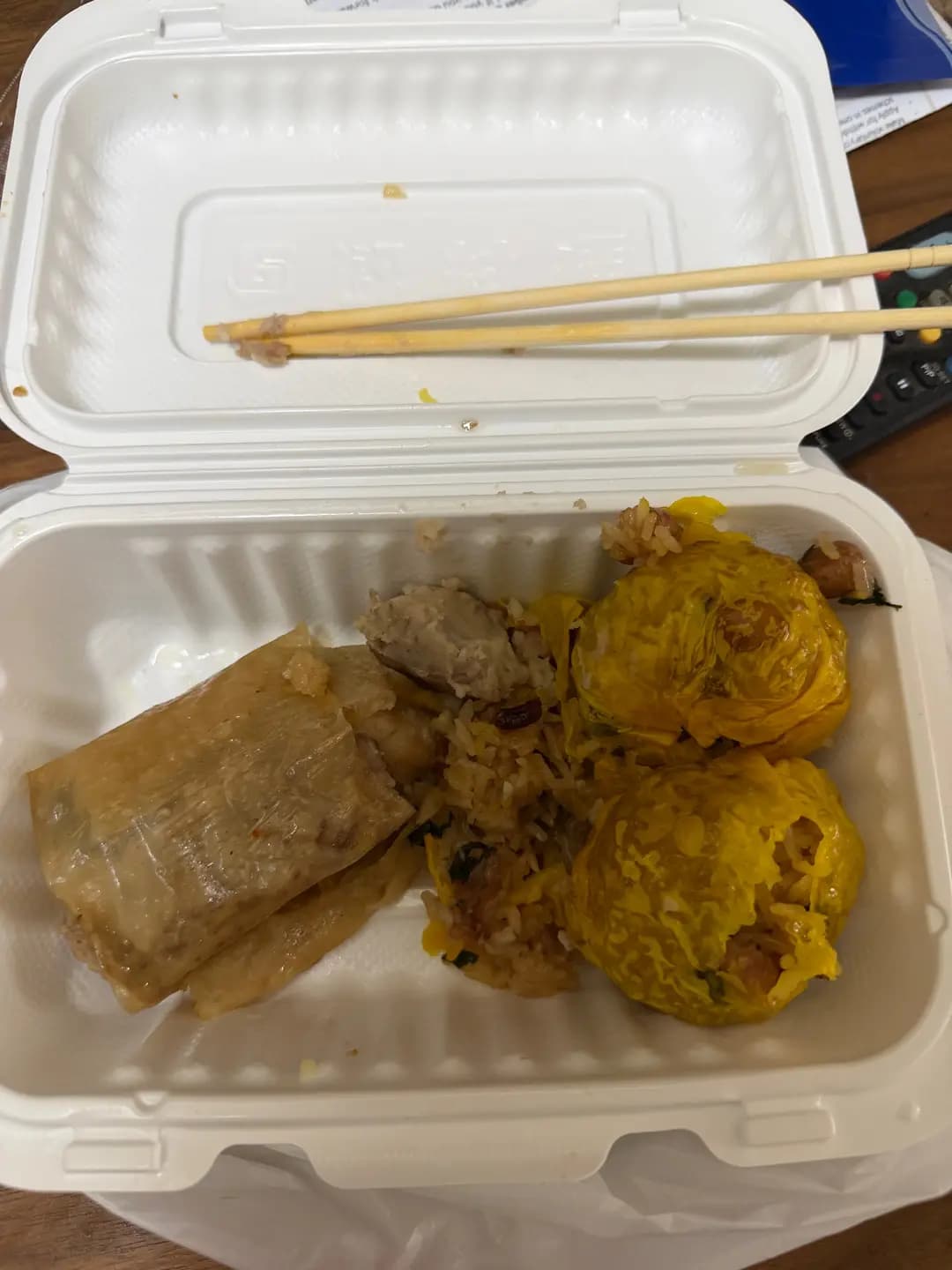 包點料理 photo 5