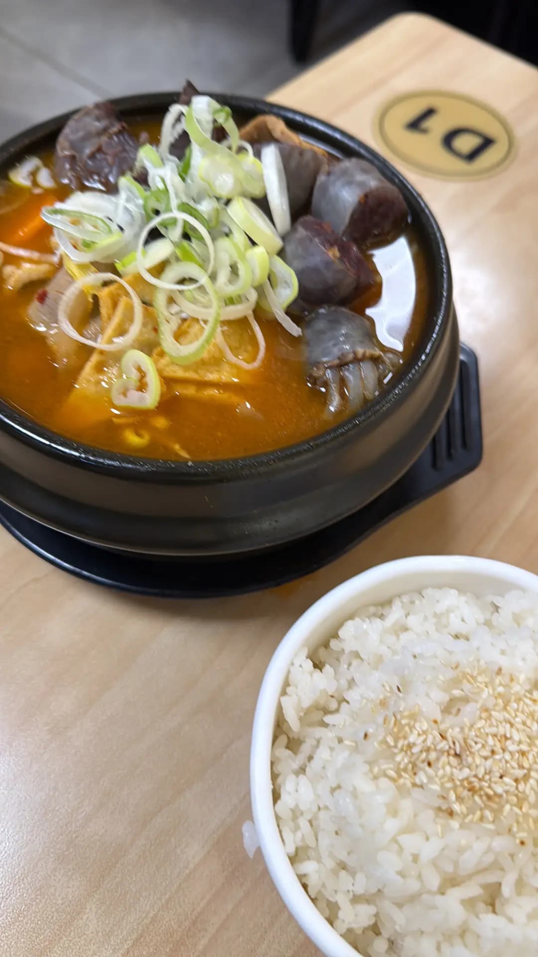 美宴家 photo 5