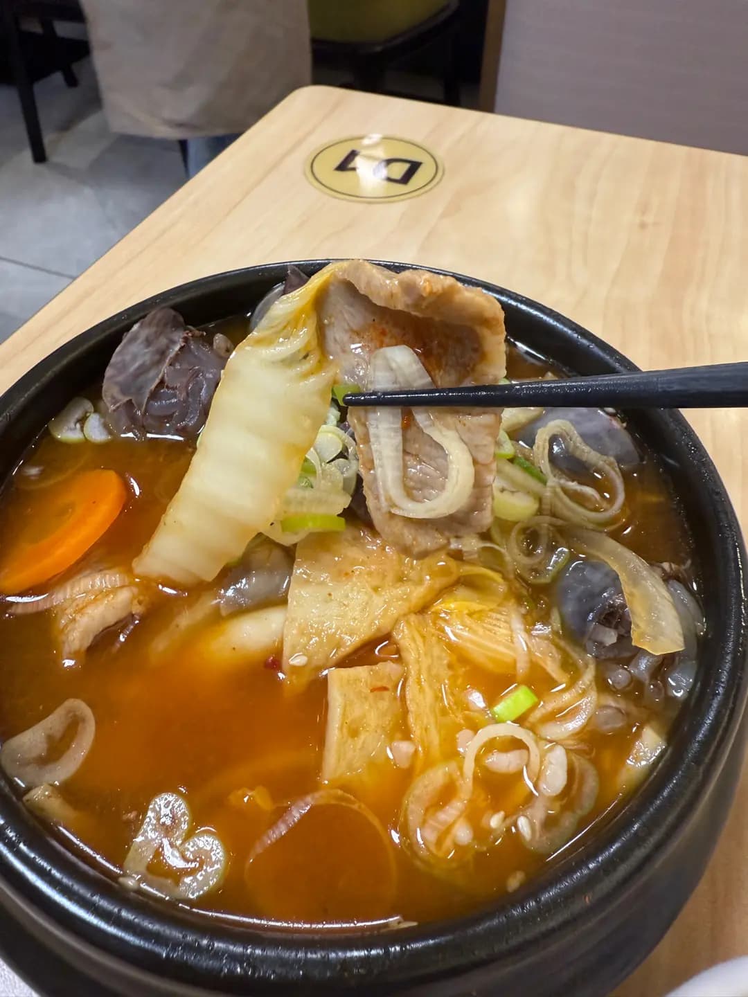 美宴家 photo 1