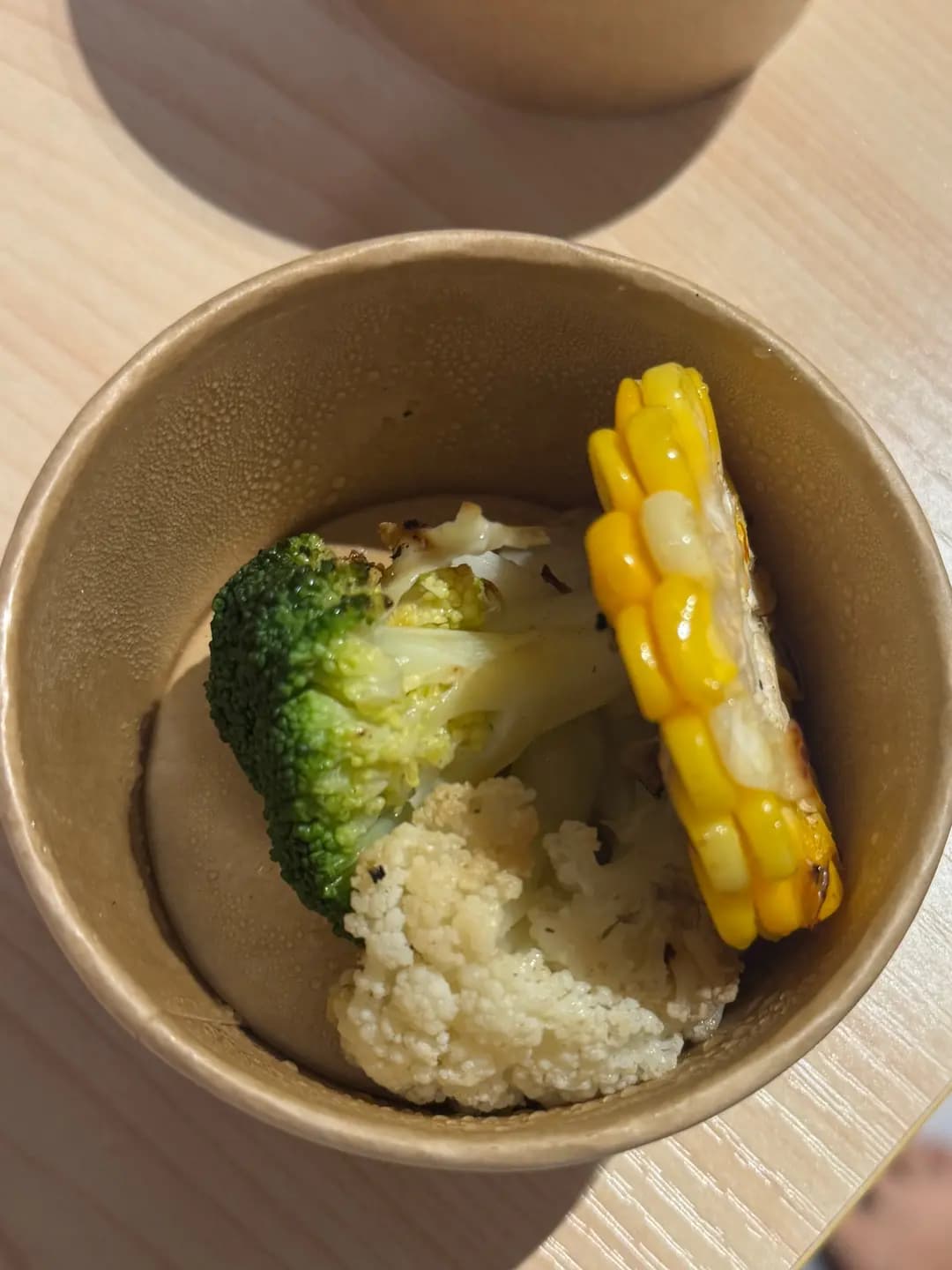 超炙碗 photo 2