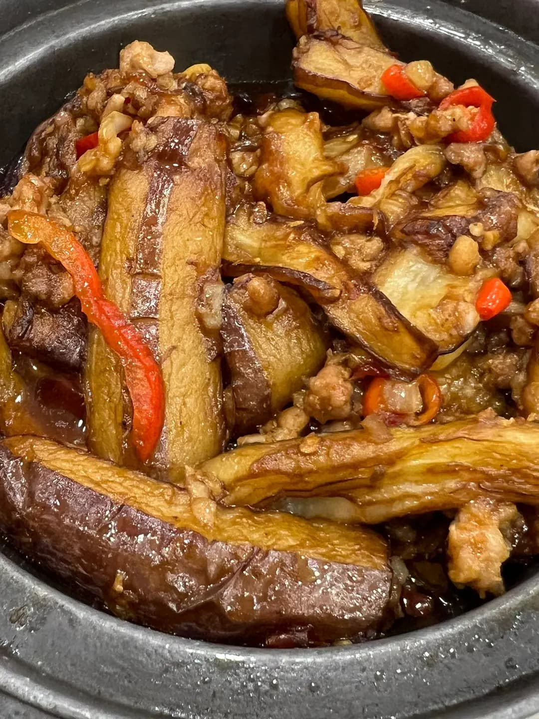 裕記大飯店 photo 2
