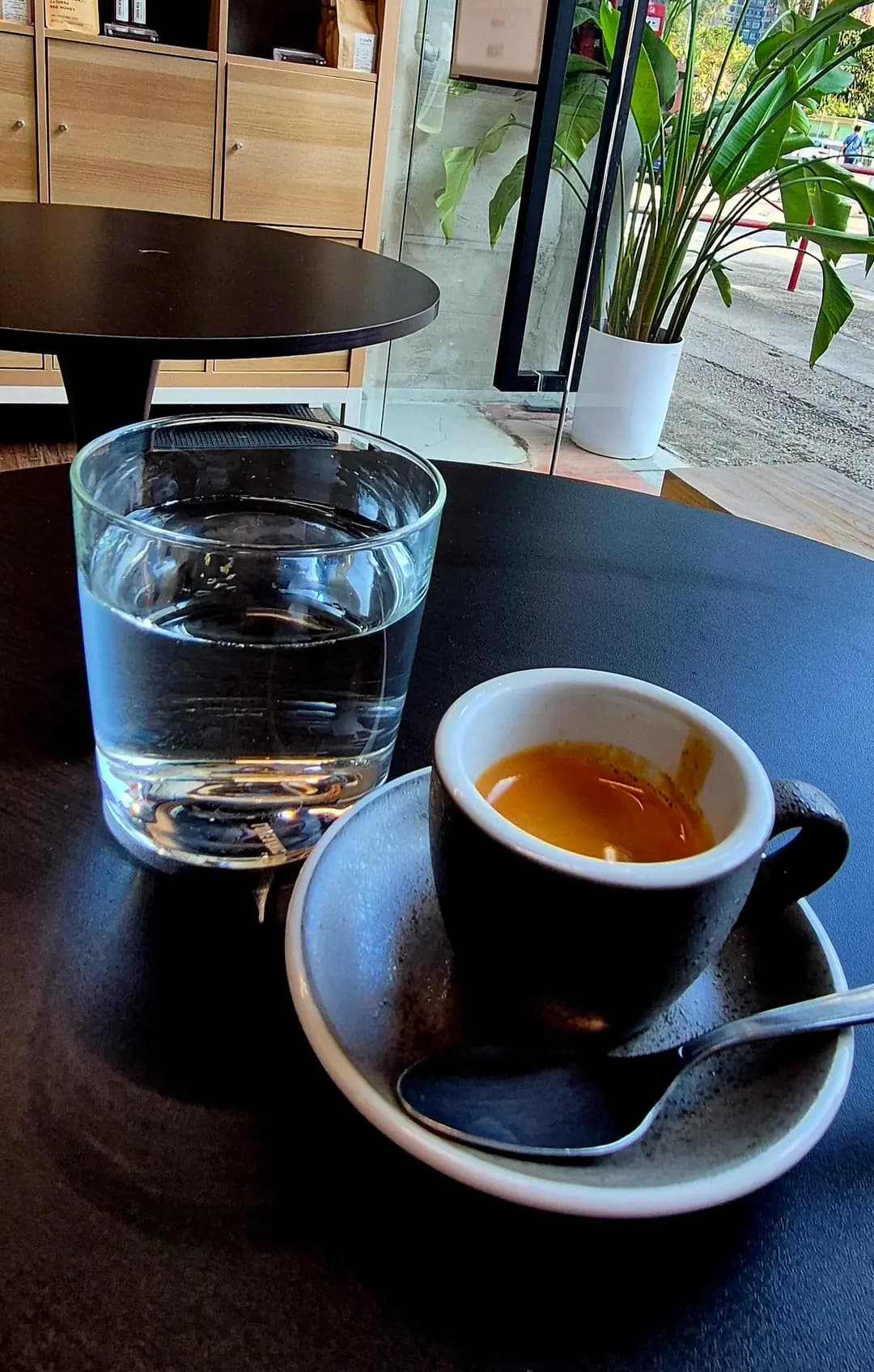 Third Coffee Roastery photo 4
