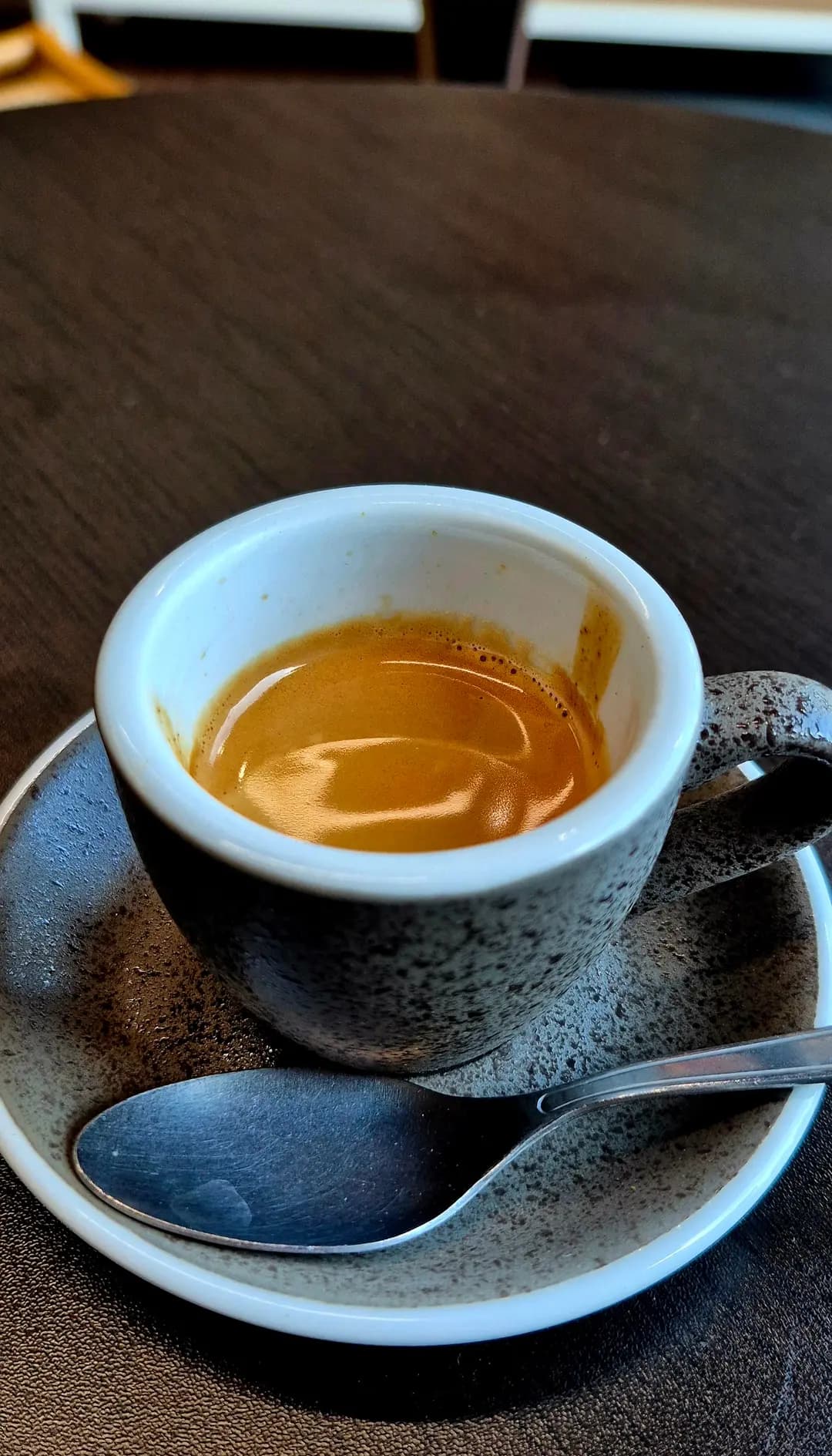Third Coffee Roastery photo 6