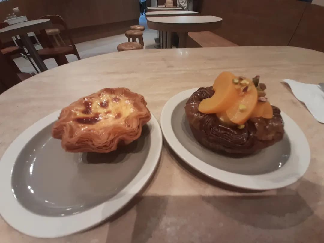 享樂烘焙 photo 2