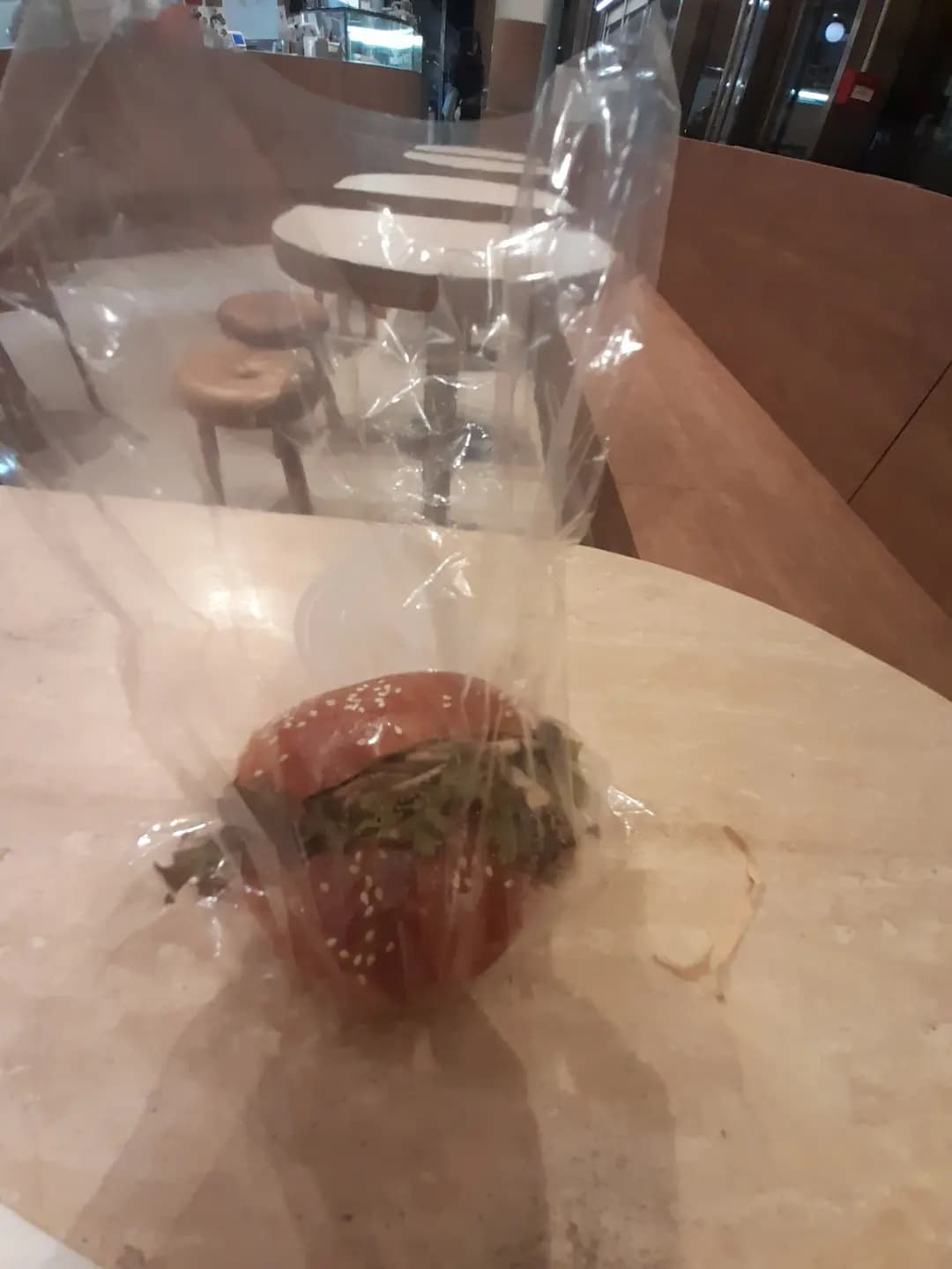 享樂烘焙 photo 3