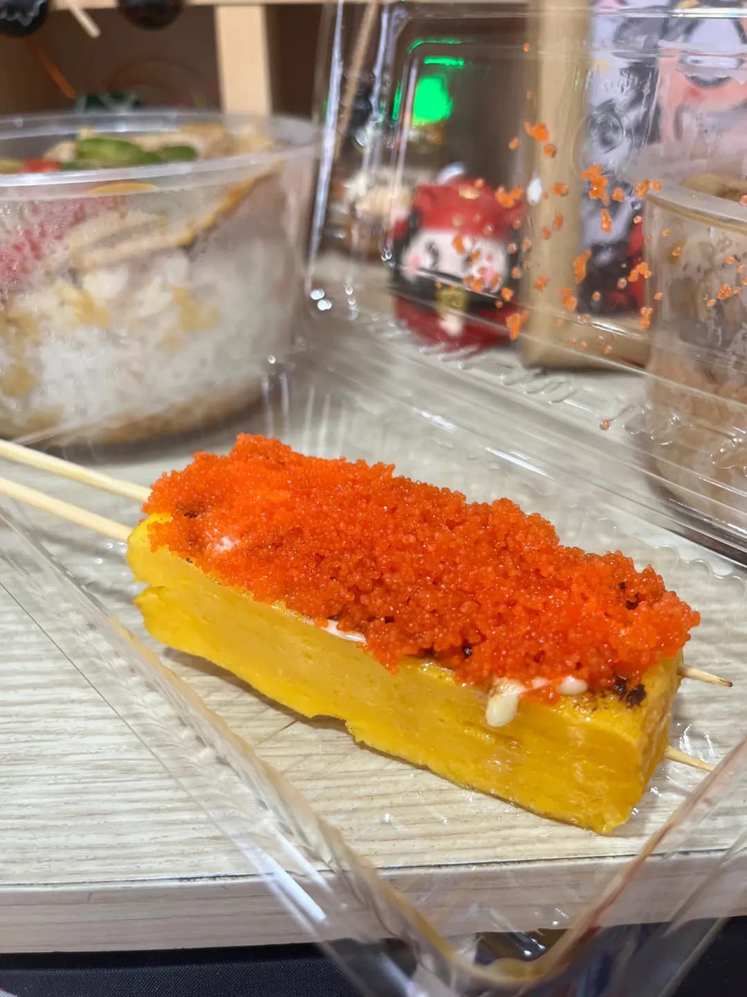 急便丼 photo 5