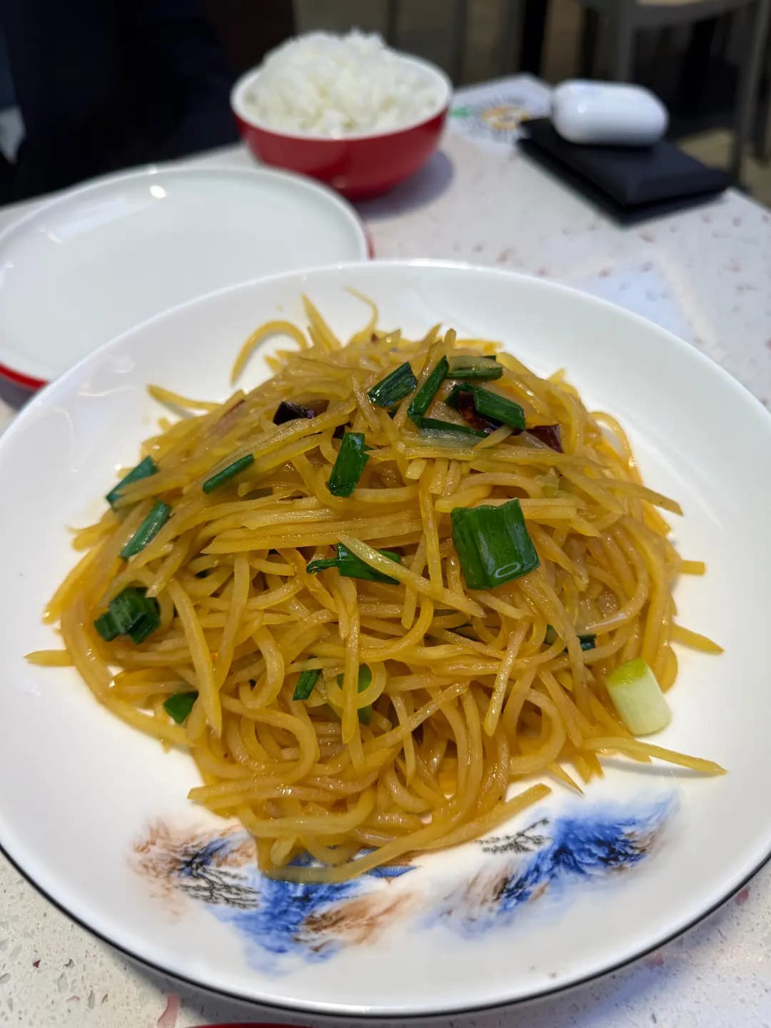 回家湘 (克街) photo 7