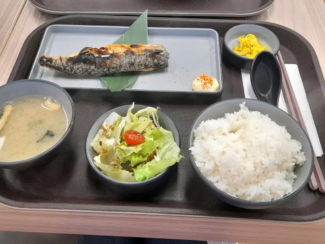 弁当屋 photo 5