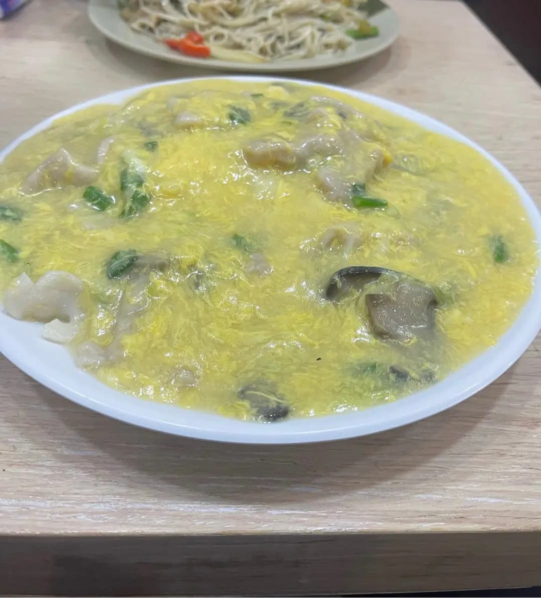 幸福小廚 photo 2