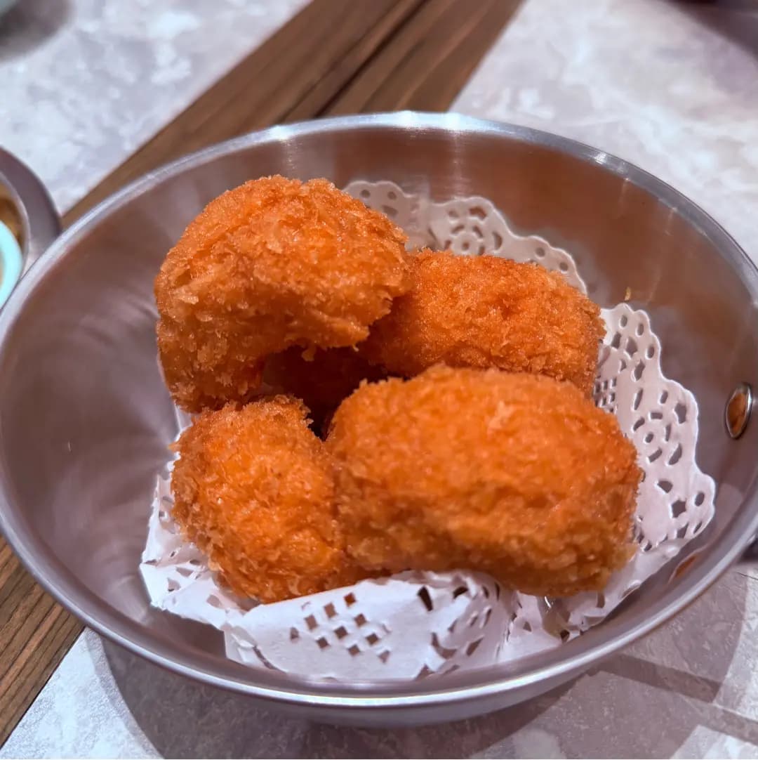 爆爆泰菜 photo 3